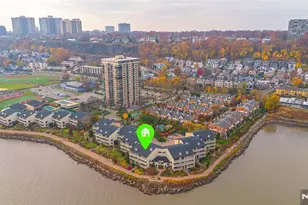 1225 River Road 7D, Edgewater, NJ 07020 - Photo 10