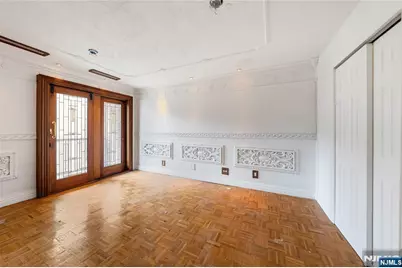 1225 River Road 7D #7D, Edgewater, NJ 07020 - Photo 28