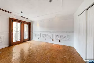 1225 River Road 7D, Edgewater, NJ 07020 - Photo 28