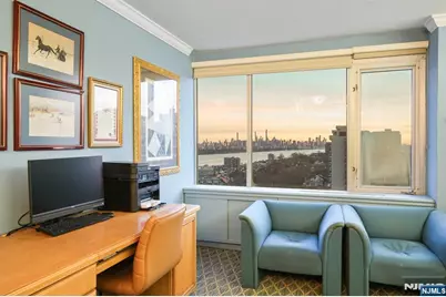 5 Horizon Road 1405-1407 #1405-1407, Fort Lee, NJ 07024 - Photo 20