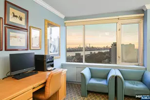 5 Horizon Road 1405-1407, Fort Lee, NJ 07024 - Photo 20