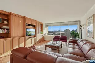 5 Horizon Road 1405-1407, Fort Lee, NJ 07024 - Photo 10