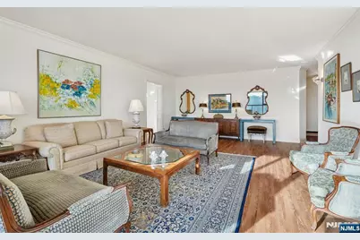 5 Horizon Road 1405-1407 #1405-1407, Fort Lee, NJ 07024 - Photo 6