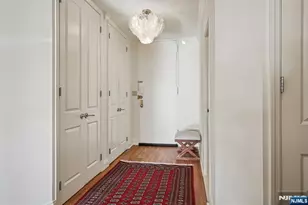 5 Horizon Road 1405-1407, Fort Lee, NJ 07024 - Photo 2