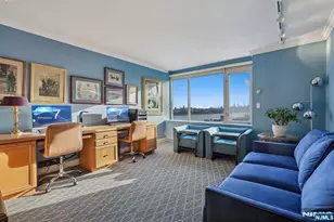 5 Horizon Road 1405-1407, Fort Lee, NJ 07024 - Photo 18