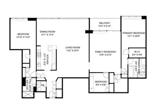 5 Horizon Road 1405-1407, Fort Lee, NJ 07024 - Photo 30