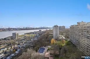 5 Horizon Road 1405-1407, Fort Lee, NJ 07024 - Photo 28