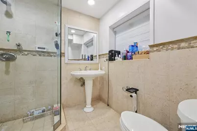 301 Piermont Road, Norwood, NJ 07648 - Photo 34