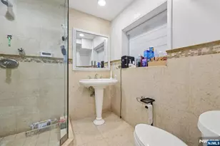 301 Piermont Rd, Norwood, NJ 07648 - Photo 34