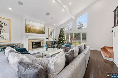 301 Piermont Road, Norwood, NJ 07648 - Photo 6