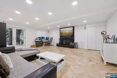 301 Piermont Road, Norwood, NJ 07648 - Photo 28