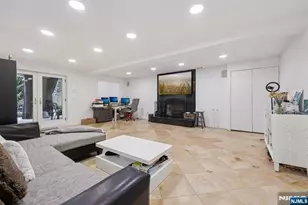 301 Piermont Rd, Norwood, NJ 07648 - Photo 28