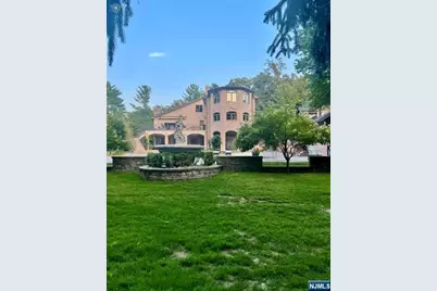 301 Piermont Road, Norwood, NJ 07648 - Photo 44