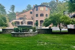 301 Piermont Rd, Norwood, NJ 07648 - Photo 44