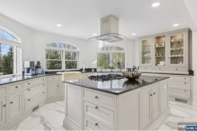 301 Piermont Road, Norwood, NJ 07648 - Photo 14