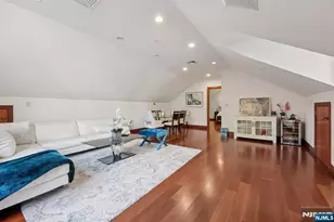 301 Piermont Rd, Norwood, NJ 07648 - Photo 46