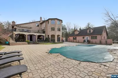 301 Piermont Road, Norwood, NJ 07648 - Photo 42