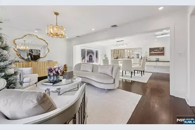 301 Piermont Road, Norwood, NJ 07648 - Photo 8