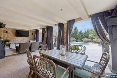 301 Piermont Road, Norwood, NJ 07648 - Photo 36