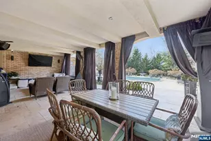 301 Piermont Rd, Norwood, NJ 07648 - Photo 36