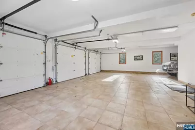 301 Piermont Road, Norwood, NJ 07648 - Photo 50