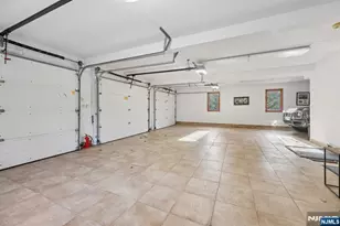 301 Piermont Rd, Norwood, NJ 07648 - Photo 50