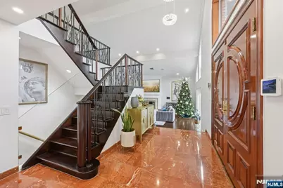 301 Piermont Road, Norwood, NJ 07648 - Photo 4