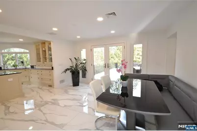 301 Piermont Road, Norwood, NJ 07648 - Photo 18