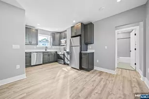 100 Kansas Street 1, Hackensack, NJ 07601 - Photo 4