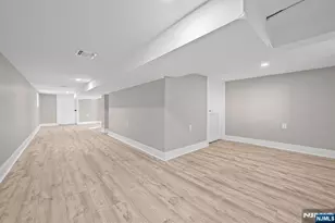 100 Kansas Street 1, Hackensack, NJ 07601 - Photo 14