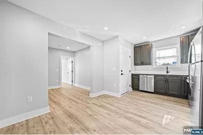 100 Kansas Street 1 #1, Hackensack, NJ 07601 - Photo 6