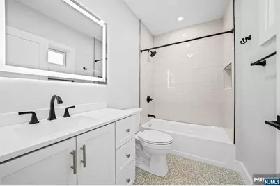 100 Kansas Street 1 #1, Hackensack, NJ 07601 - Photo 10