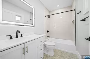 100 Kansas Street 1, Hackensack, NJ 07601 - Photo 10