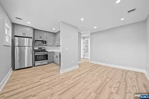 100 Kansas Street 2, Hackensack, NJ 07601 - Photo 4