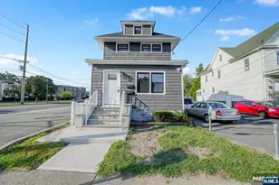 100 Kansas Street 2, Hackensack, NJ 07601 - Photo 1