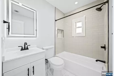 100 Kansas Street 2 #2, Hackensack, NJ 07601 - Photo 6
