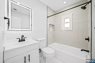 100 Kansas Street 2, Hackensack, NJ 07601 - Photo 6