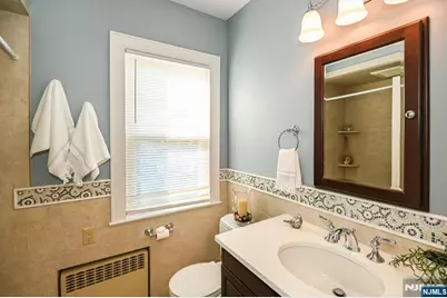 24 Jerome Avenue, Glen Rock, NJ 07452 - Photo 28