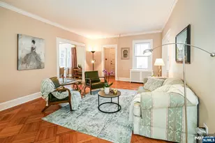 24 Jerome Ave, Glen Rock, NJ 07452 - Photo 4