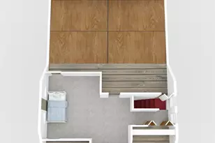 24 Jerome Ave, Glen Rock, NJ 07452 - Photo 44