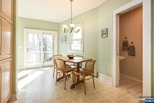 24 Jerome Ave, Glen Rock, NJ 07452 - Photo 16