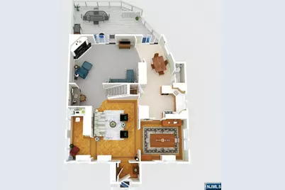 24 Jerome Avenue, Glen Rock, NJ 07452 - Photo 40