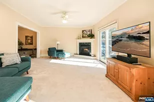 24 Jerome Ave, Glen Rock, NJ 07452 - Photo 18