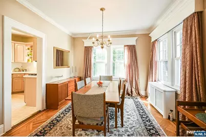 24 Jerome Avenue, Glen Rock, NJ 07452 - Photo 10