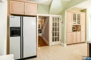 24 Jerome Ave, Glen Rock, NJ 07452 - Photo 14