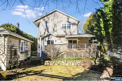 24 Jerome Avenue, Glen Rock, NJ 07452 - Photo 38
