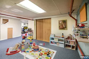 24 Jerome Ave, Glen Rock, NJ 07452 - Photo 34