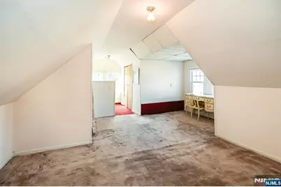 24 Jerome Avenue, Glen Rock, NJ 07452 - Photo 32