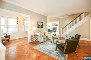 24 Jerome Ave, Glen Rock, NJ 07452 - Photo 6