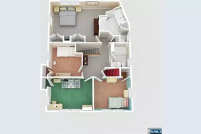 24 Jerome Avenue, Glen Rock, NJ 07452 - Photo 42